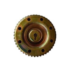 دنده میل سوپاپ مدل h4354 مناسب برای پراید